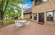 25827 W Andrew, Ingleside, IL 60041