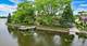 25827 W Andrew, Ingleside, IL 60041