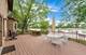 25827 W Andrew, Ingleside, IL 60041