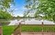 25827 W Andrew, Ingleside, IL 60041