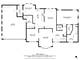 25827 W Andrew, Ingleside, IL 60041