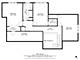 25827 W Andrew, Ingleside, IL 60041