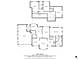 25827 W Andrew, Ingleside, IL 60041