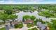 25827 W Andrew, Ingleside, IL 60041