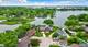 25827 W Andrew, Ingleside, IL 60041