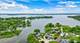 25827 W Andrew, Ingleside, IL 60041