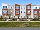 4189 Calder, Aurora, IL 60504