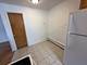 1408 W Juneway Unit 2A, Chicago, IL 60626