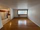 1410 W Juneway Unit 2A, Chicago, IL 60626