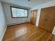 1410 W Juneway Unit 2A, Chicago, IL 60626