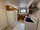 1410 W Juneway Unit 2A, Chicago, IL 60626