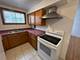 1410 W Juneway Unit 2A, Chicago, IL 60626
