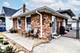 3745 Park, Steger, IL 60475