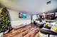 3745 Park, Steger, IL 60475