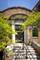 1019 N Wolcott, Chicago, IL 60622