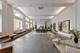 1019 N Wolcott, Chicago, IL 60622