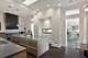 1019 N Wolcott, Chicago, IL 60622