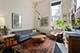 1019 N Wolcott, Chicago, IL 60622