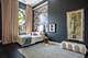 1019 N Wolcott, Chicago, IL 60622