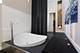1019 N Wolcott, Chicago, IL 60622