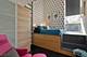 1019 N Wolcott, Chicago, IL 60622