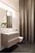 1019 N Wolcott, Chicago, IL 60622