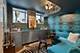 1019 N Wolcott, Chicago, IL 60622