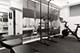 1019 N Wolcott, Chicago, IL 60622