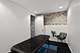 1019 N Wolcott, Chicago, IL 60622