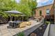1019 N Wolcott, Chicago, IL 60622