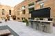 1019 N Wolcott, Chicago, IL 60622