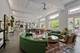 1019 N Wolcott, Chicago, IL 60622