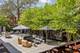 1019 N Wolcott, Chicago, IL 60622