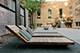 1019 N Wolcott, Chicago, IL 60622