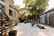 1019 N Wolcott, Chicago, IL 60622