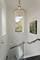 1019 N Wolcott, Chicago, IL 60622