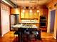 1530 S State Unit 17R, Chicago, IL 60605