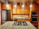 1530 S State Unit 17R, Chicago, IL 60605