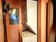 1530 S State Unit 17R, Chicago, IL 60605