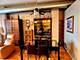 1530 S State Unit 17R, Chicago, IL 60605