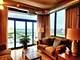 1530 S State Unit 17R, Chicago, IL 60605