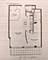 1530 S State Unit 17R, Chicago, IL 60605