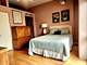 1530 S State Unit 17R, Chicago, IL 60605