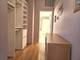 1530 S State Unit 17R, Chicago, IL 60605