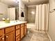 1530 S State Unit 17R, Chicago, IL 60605
