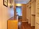 1530 S State Unit 17R, Chicago, IL 60605