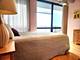 1530 S State Unit 17R, Chicago, IL 60605