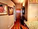 1530 S State Unit 17R, Chicago, IL 60605