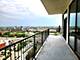 1530 S State Unit 17R, Chicago, IL 60605