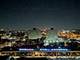 1530 S State Unit 17R, Chicago, IL 60605